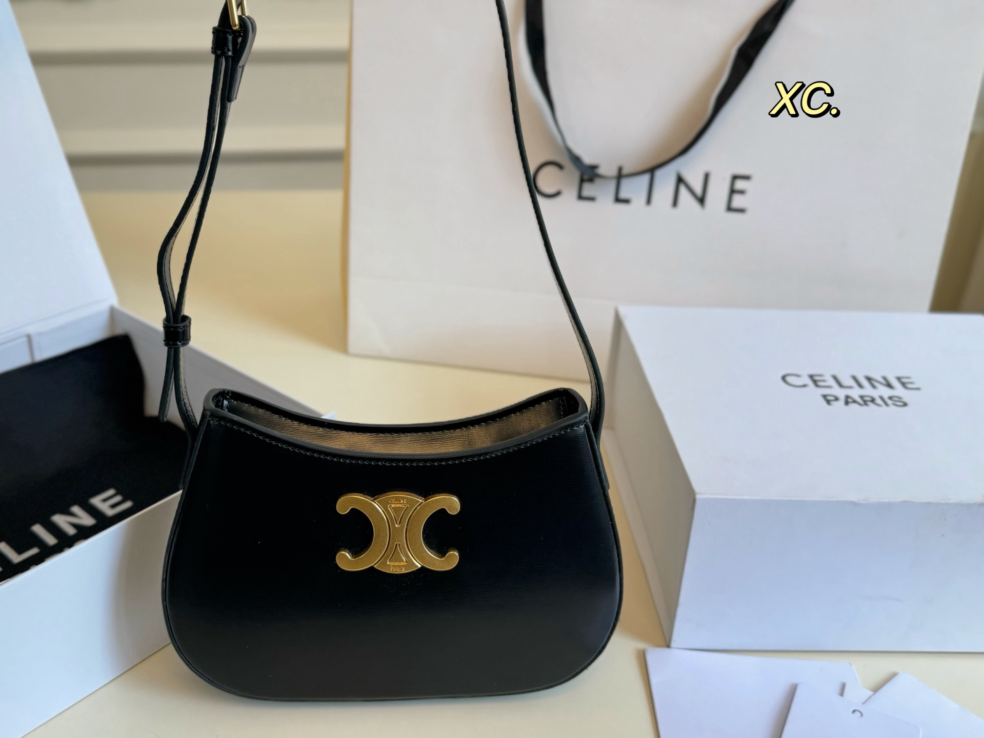 CELINE bag 41